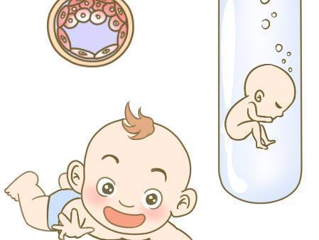 供卵代生医院生殖医学中心